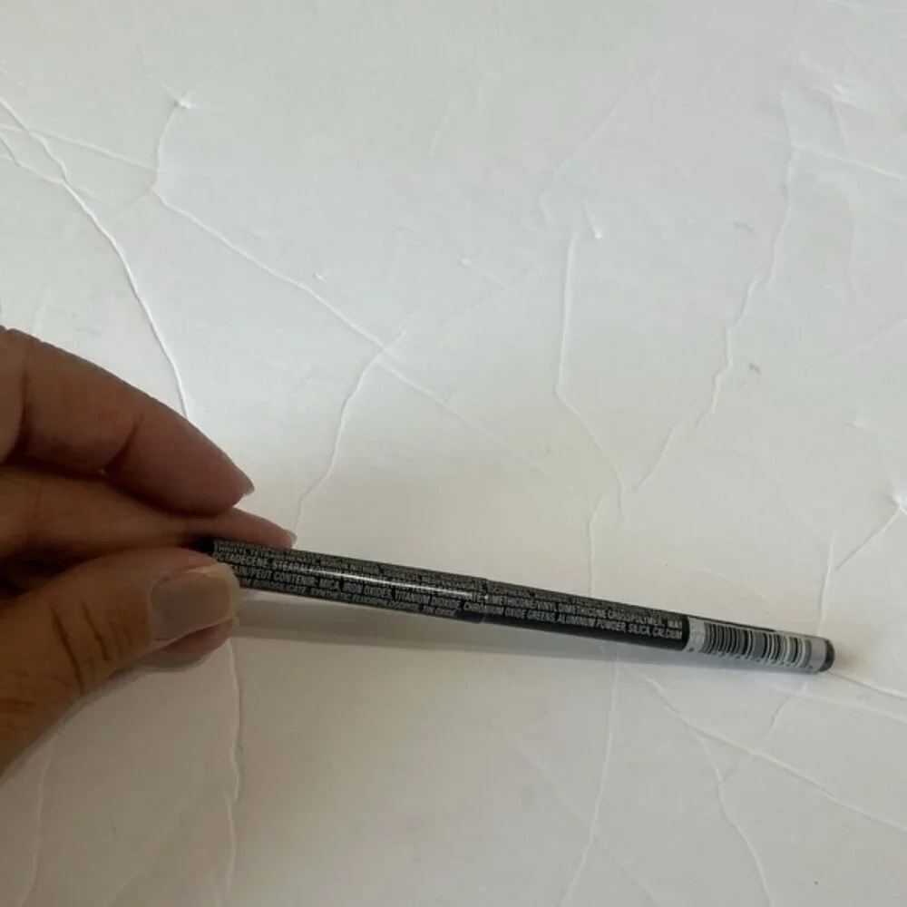 Avon true color
